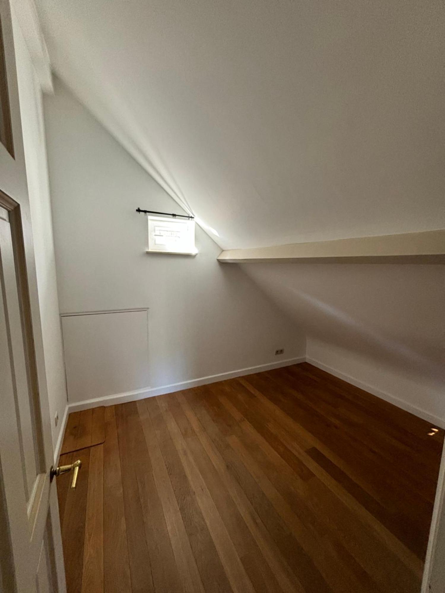 Duplex Rosieres - 12' De Bruxelles Apartment Rixensart Luaran gambar